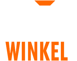 totowinkel logo